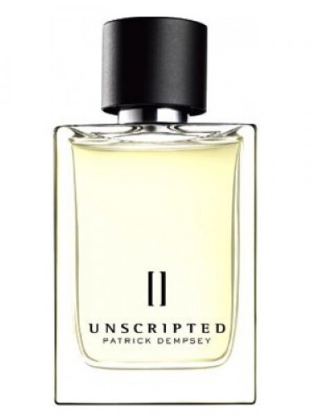 Avon Unscripted Patrick Dempsey EDT 75 ml Erkek Parfümü kullananlar yorumlar